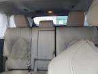 2020 Toyota Highlander Hybrid Limited zu verkaufen in Hueytown, AL - Front End