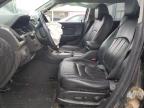 2013 Gmc Acadia Denali იყიდება Prairie Grove-ში, AR - Front End