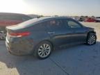 Haslet, TX에서 판매 중인 2016 Kia Optima Lx - Front End