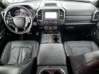 2020 Ford Expedition Limited for Sale in Littleton, CO - Front End