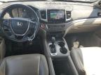 2016 Honda Pilot Exln   for Sale in Cahokia Heights, IL - Front End