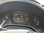 2017 Honda Cr-V Ex for Sale in Pekin, IL - All Over