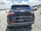 2024 Jeep Compass Latitude продається в Arcadia, FL - Front End