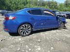 2018 Acura Ilx Special Edition for Sale in Waldorf, MD - Front End