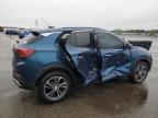 2020 Buick Encore Gx Essence იყიდება Brookhaven-ში, NY - Side
