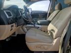 2016 Nissan Titan Xd Sl за продажба в San Antonio, TX - Front End