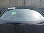 2023 VOLVO C40 CORE R for sale at Copart ROCHFORD