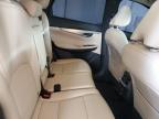 2020 Infiniti Qx50 Pure 2.0L zu verkaufen in Lexington, KY - Front End