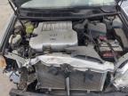 2007 Toyota Avalon Xl for Sale in Littleton, CO - Front End