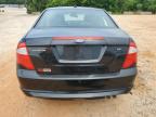 2012 Ford Fusion Se на продаже в China Grove, NC - Front End