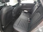 2024 Kia Forte Gt for Sale in Longview, TX - Side