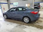 2014 Kia Forte Lx for Sale in Sandston, VA - Side