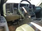 2003 Chevrolet Silverado K2500 Heavy Duty იყიდება Midway-ში, FL - Front End
