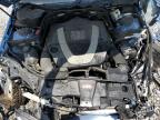Hueytown, AL에서 판매 중인 2011 Mercedes-Benz E 350 - Front End