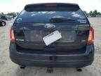 Houston, TX에서 판매 중인 2014 Ford Edge Sel - Front End
