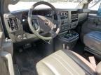 2021 Gmc Savana Cutaway G3500 for Sale in Grand Prairie, TX - Front End