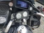 2023 Harley-Davidson Fltrx  for Sale in Earlington, KY - All Over
