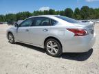 2015 Nissan Altima 2.5   for Sale in Hampton, VA - Minor Dent/Scratches