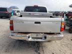 2002 Toyota Tacoma Double Cab იყიდება Jacksonville-ში, FL - Normal Wear