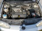 2003 Volkswagen Golf Gls for Sale in Hueytown, AL - Front End