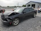 2015 Dodge Charger Se zu verkaufen in Barberton, OH - Front End