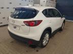 2013 MAZDA CX-5 SPORT for sale at Copart SANDWICH