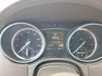 2010 Mercedes-Benz Gl 450 4Matic продається в West Palm Beach, FL - Mechanical