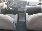 2019 Toyota Sienna  for Sale in Miami, FL - Mechanical