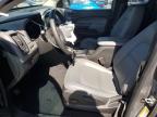 2021 Chevrolet Colorado  zu verkaufen in Byron, GA - Front End