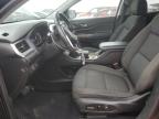 2020 Gmc Acadia Sle for Sale in Wayland, MI - Rear End