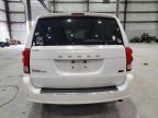 2011 Dodge Grand Caravan Express იყიდება Lawrenceburg-ში, KY - Front End