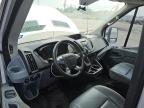 2018 Ford Transit T-350 за продажба в Houston, TX - Minor Dent/Scratches