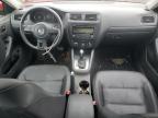 2012 Volkswagen Jetta Se de vânzare în Hillsborough, NJ - Front End