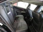 2012 Toyota Camry Base en Venta en Blaine, MN - Rear End