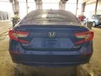 2022 Honda Accord Sport Se for Sale in Pennsburg, PA - Rear End