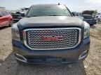 2016 Gmc Yukon Denali na sprzedaż w Houston, TX - Minor Dent/Scratches