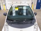 2012 PEUGEOT ION for sale at Copart EAST KILBRIDE