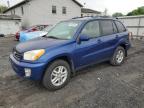 2002 Toyota Rav4 იყიდება York Haven-ში, PA - Front End
