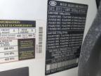2014 Land Rover Range Rover  na sprzedaż w Miami, FL - Normal Wear