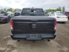 2022 RAM 1500 BIG HORN/LONE STAR   à vendre chez Copart QC - MONTREAL