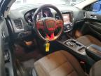2015 Dodge Durango Sxt за продажба в Harleyville, SC - Front End