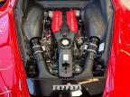 Magna, UT에서 판매 중인 2016 Ferrari 488 Gtb - Normal Wear