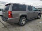 2012 Chevrolet Suburban K1500 Lt na sprzedaż w Littleton, CO - Front End