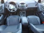 2011 Hyundai Tucson Gls na sprzedaż w Columbia, MO - Front End
