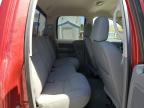 2008 Dodge Ram 2500 St na sprzedaż w Lyman, ME - Mechanical