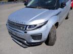 2016 LAND ROVER RANGE ROVE for sale at Copart SANDTOFT