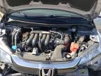 2018 Honda Fit Lx للبيع في Sacramento، CA - Front End