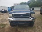 2003 Ford F350 Super Duty for Sale in Brookhaven, NY - Missing/Altered Vin
