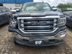 2017 Gmc Sierra K1500 Slt продається в Woodhaven, MI - Front End