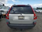 2006 Volvo Xc90  for Sale in Portland, OR - Front End